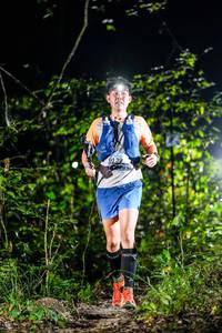 BIB: 
                            <button type="button" onclick="openModal(19380196)" class="btn btn-primary btn-sm float-right btn-popup" data-toggle="modal" data-target=".modal-high-quality">
                        <i class="fas fa-shopping-cart"></i> Add to Cart
                    </button>
                                            <button type="button" onclick="isThisMe(19380196, true)" class="btn btn-success btn-sm float-right btn-popup btn-isme hidden" data-toggle="tooltip" data-placement="bottom" title="นี่คือรูปของคุณใช่ไหม คลิกที่นี่เพื่อเอาเข้าอัลบั้ม">
                        <i class="fas fa-plus"></i> Add to album
                    </button>
                    <button type="button" onclick="isThisMe(19380196, false)" class="btn btn-warning btn-sm float-right btn-popup btn-isnotme hidden">
                        <i class="fas fa-ban"></i> Remove from album
                    </button>